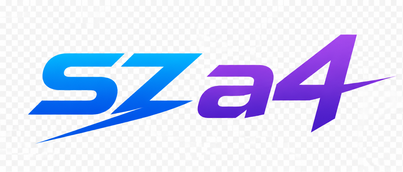 SZ A4